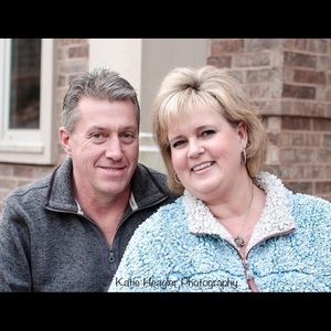 Meet your Posher, Veronica